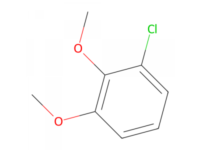 1-氯-2,3-二甲氧基苯，90282-99-8，97%