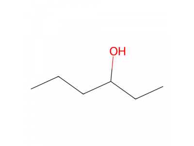 3-己醇，623-37-0，≥98.0%(GC)
