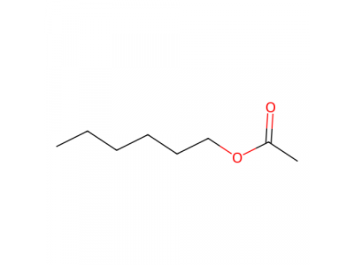 乙酸正己酯，142-92-7，分析标准品,≥99.5%(GC)