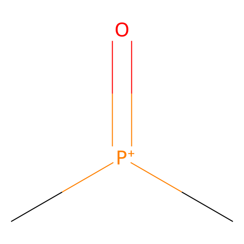 二甲基氧化<em>膦</em>，7211-<em>39</em>-4，95%