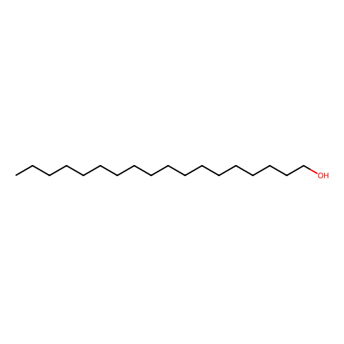 十八醇，112-92-5，standard for GC, ≥99.5% (GC