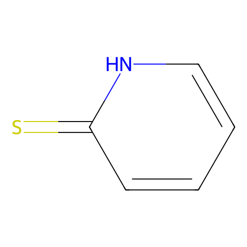 <em>2</em>-<em>巯基</em>吡啶，2637-34-5，98%