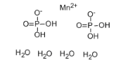 磷酸<em>二</em>氢<em>锰</em>，<em>二水合物</em>，18718-07-5，99%