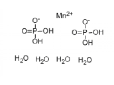 磷酸二氢锰，二水合物，18718-07-5，99%