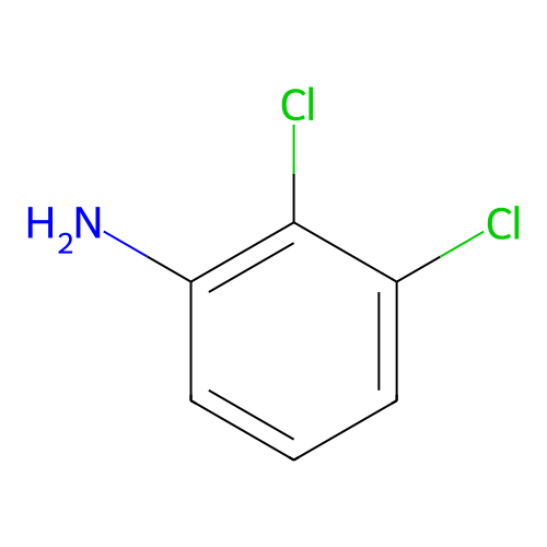 <em>2</em>,3-二氯苯胺，<em>608</em>-27-5，≥98.0%(GC)