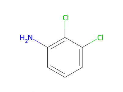 2,3-二氯苯胺，608-27-5，≥98.0%(GC)