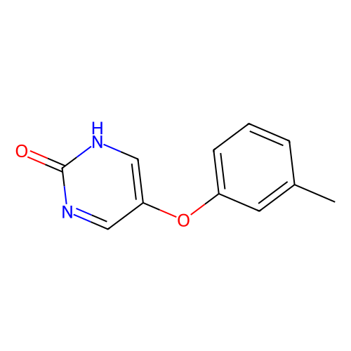 Tolimidone，41964-<em>07</em>-2，≥98%(HPLC)