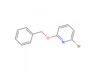 2-溴-6-苄氧基吡啶，117068-71-0，≥95%