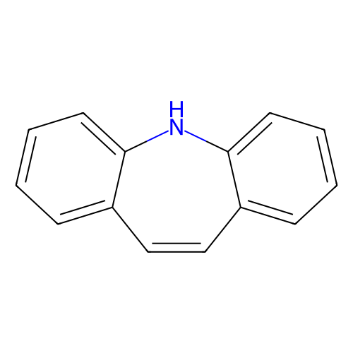 亚氨基芪，<em>256</em>-96-2，≥98.0%(GC)(N)