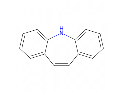 亚氨基芪，256-96-2，≥98.0%(GC)(N)