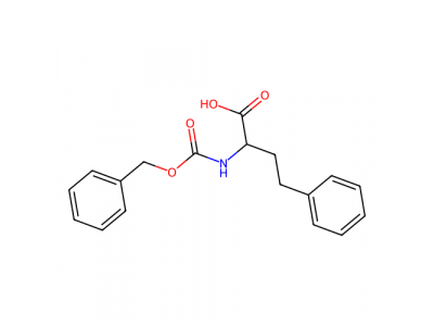 Cbz-L-高苯丙氨酸，127862-89-9，≥98.0%