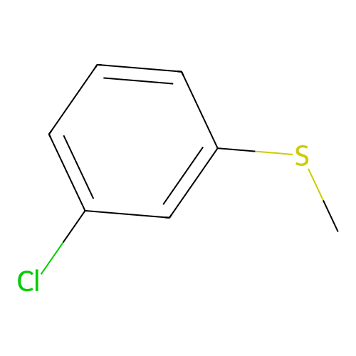3-氯<em>茴香</em><em>硫</em><em>醚</em>，4867-37-2，97%