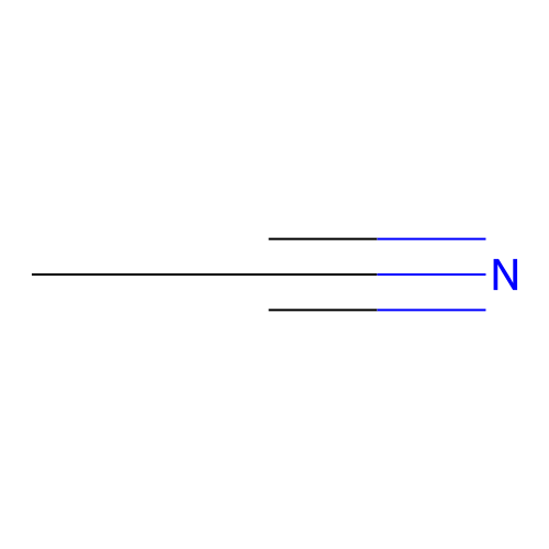 氘代乙腈，2206-<em>26-0</em>，(D,99.8%)