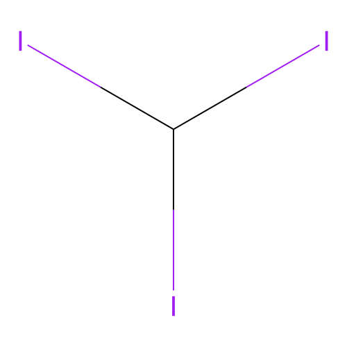 三碘甲烷，75-47-8，AR,99