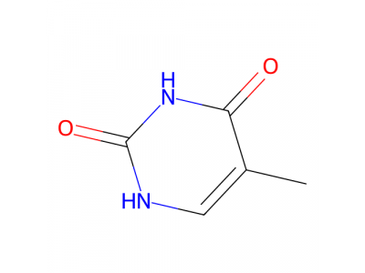 胸腺嘧啶，65-71-4，99%,用于细胞培养