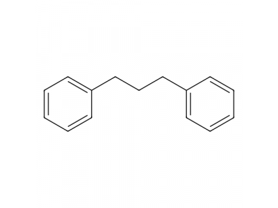 1,3-二苯基丙烷，1081-75-0，97%