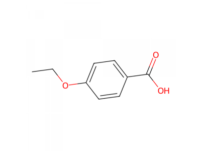 4-乙氧基苯甲酸，619-86-3，98%