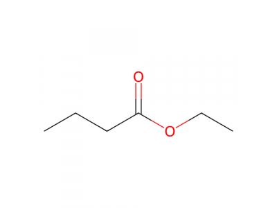 丁酸乙酯，105-54-4，分析标准品