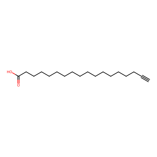 17-<em>十八</em>炔酸(17-ODYA)，34450-18-5，95%