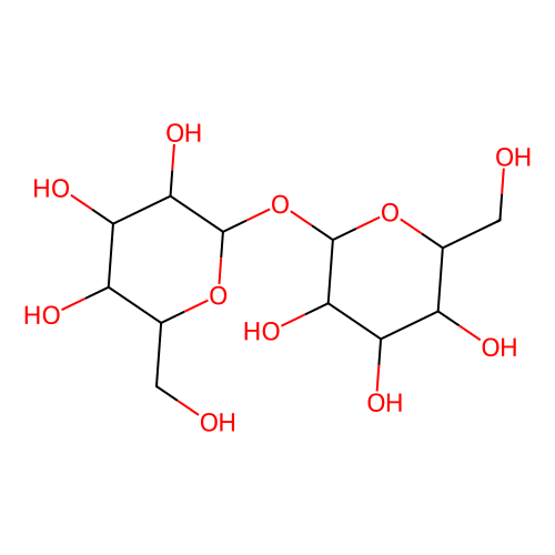α，β-<em>海藻</em><em>糖</em>，585-91-1，95%