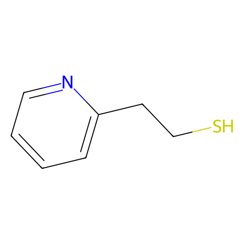 2-吡啶基乙硫醇，2044-28-2，<em>试剂</em><em>级</em>