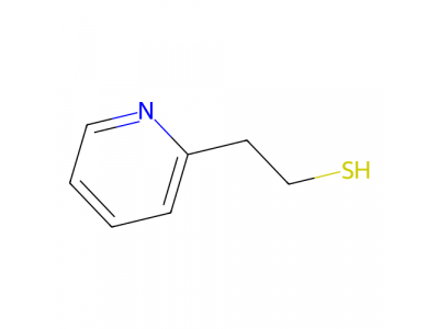 2-吡啶基乙硫醇，2044-28-2，试剂级