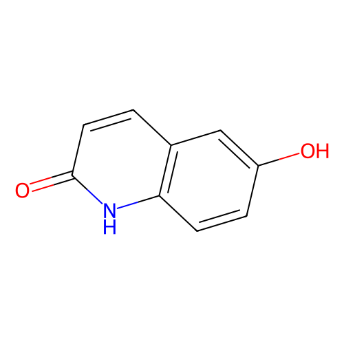 <em>2</em>,6-二羟基喹啉，19315-<em>93-6，94</em>%