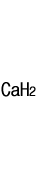 氢<em>化钙</em>，7789-78-8，98.5% metals basis(去除Mg), Mg <1%