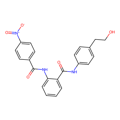 <em>KS</em> 176,BCRP抑制剂，1253452-78-6，≥98%(HPLC)