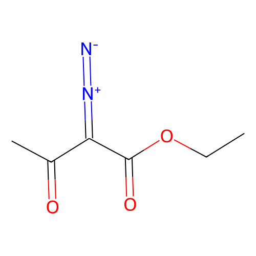 <em>重</em>氮乙酰乙酸乙酯，2009-97-4，98%