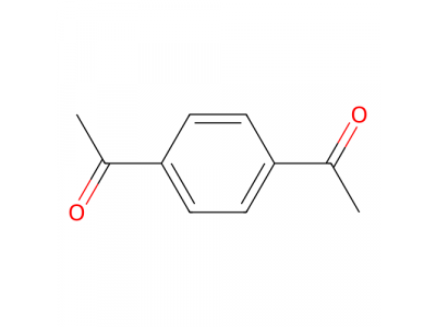 1,4-二乙酰苯，1009-61-6，>98.0%