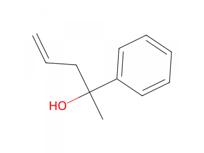 2-苯基-4-五亚乙基六胺-2-醇，4743-74-2，98%
