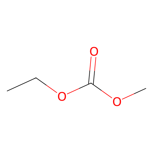 碳酸甲乙酯(EMC)，623-53-0，98