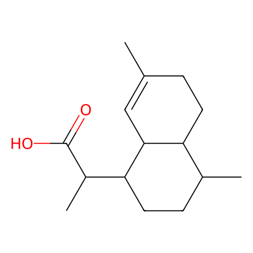 双氢<em>青蒿</em>酸，85031-59-0，98%