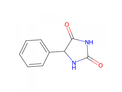 5-苯基海因，89-24-7，>99.0%(HPLC)(T)