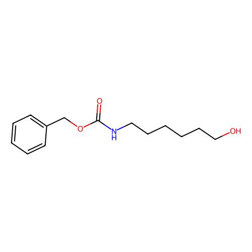 <em>6</em>-(Z-<em>氨基</em>)-1-己醇，17996-12-2，98%
