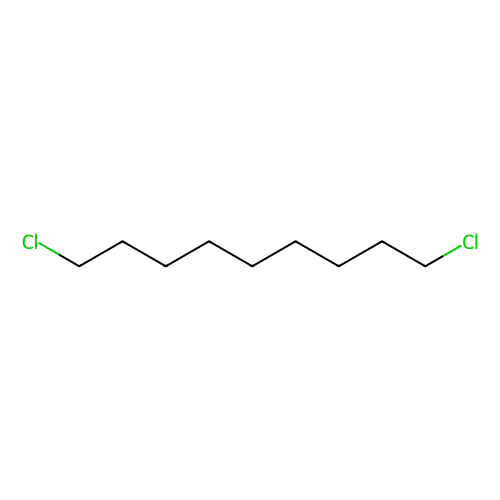 1,9-二氯<em>壬烷</em>，821-99-8，98%