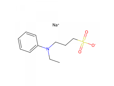 N-乙基-N-（3-丙磺基）苯胺钠盐(ALPS)，82611-85-6，98%