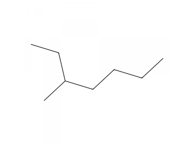 3-甲基庚烷，589-81-1，97%