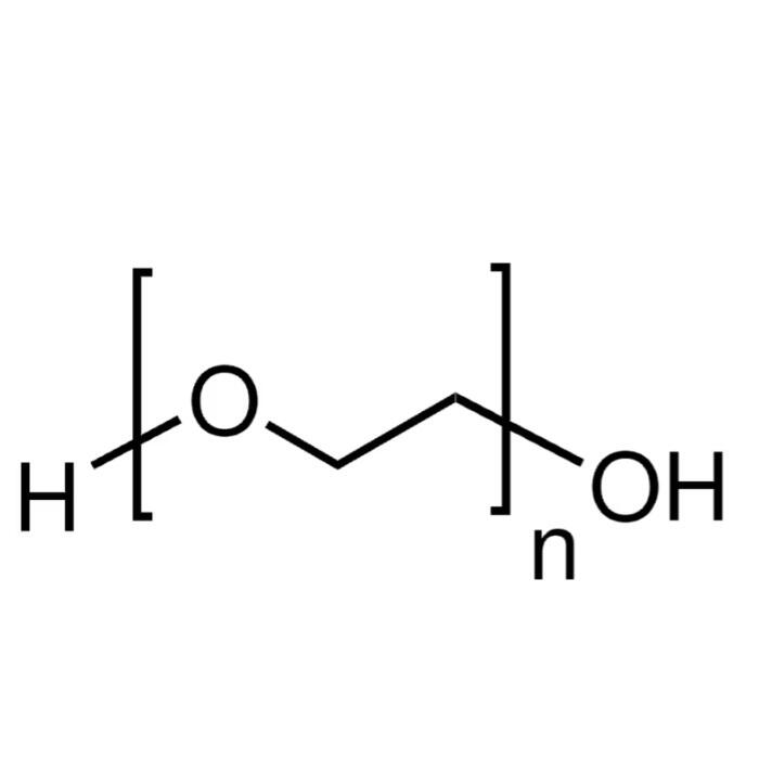 聚<em>乙二醇</em>1500，25322-68-3，1500, for synthesis