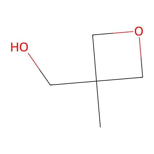 3-<em>甲基</em>-3-<em>氧</em>杂<em>环</em>丁烷甲醇，3143-02-0，97%