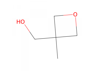 3-甲基-3-氧杂环丁烷甲醇，3143-02-0，97%