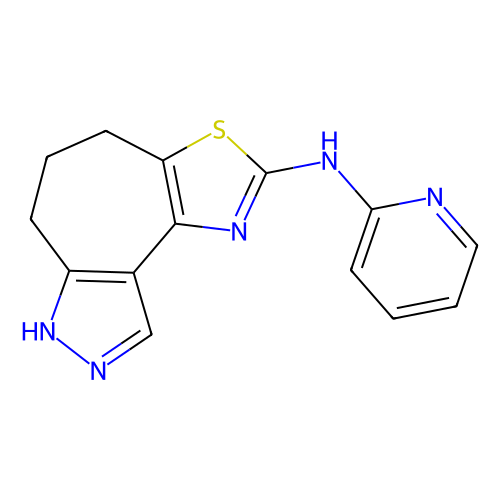 TC-N <em>22A</em>,mGlu4受体正变构调节剂，1314140-00-5，≥98%(HPLC)