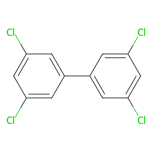 多氯联苯(<em>Aroclor</em> 1248)标样，12672-29-6，analytical standard,100ug/mL in methanol