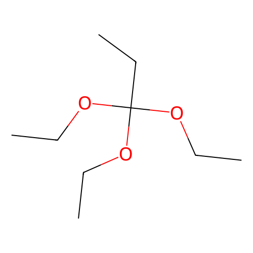 原丙酸三乙酯，115-80-0，97