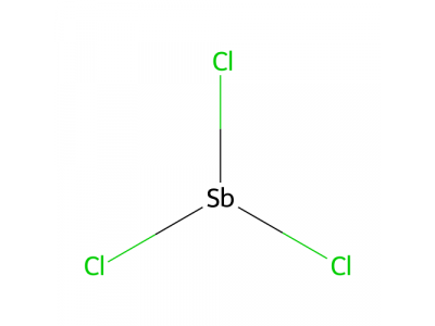 三氯化锑，10025-91-9，99.9% metals basis
