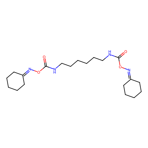 RHC-80267,二酰基甘油<em>脂肪酶</em>抑制剂，83654-05-1，≥98%