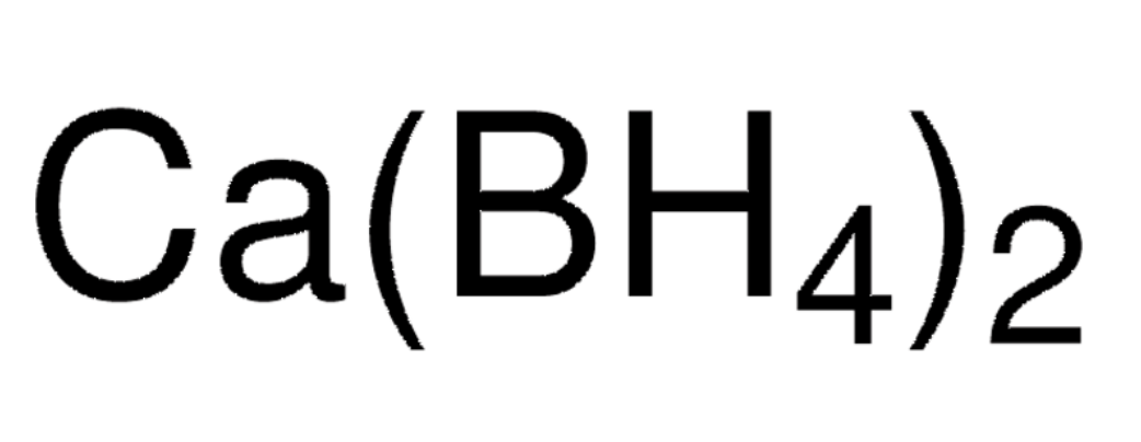 硼氢<em>化钙</em>，17068-95-0，97%