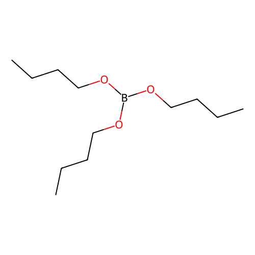 硼酸三丁酯，688-74-4，CP,98