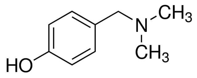 (<em>二甲胺</em>甲基)苯酚，25338-55-0